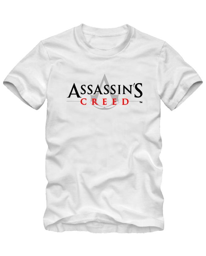 Assassin`s creed Assassin`s creed